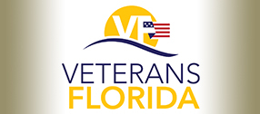 Veterans Florida image