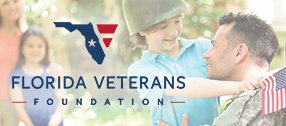 Florida Veterans Foundation