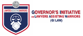 gi-law-logo