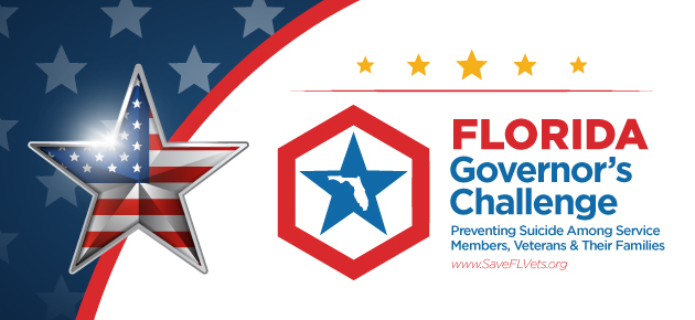 Florida Department Of Veterans Affairs Connecting Veterans To Federal And State Benefits They Have Earned Florida Department Of Veterans Affairs Connecting Veterans To Federal And State Benefits They Have Earned
